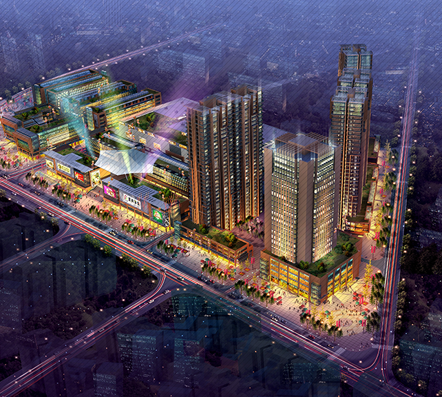 得勝家居世紀(jì)城2店